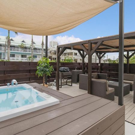 Villa Garden Onna-Son / Vacation Stay 32428 エクステリア 写真