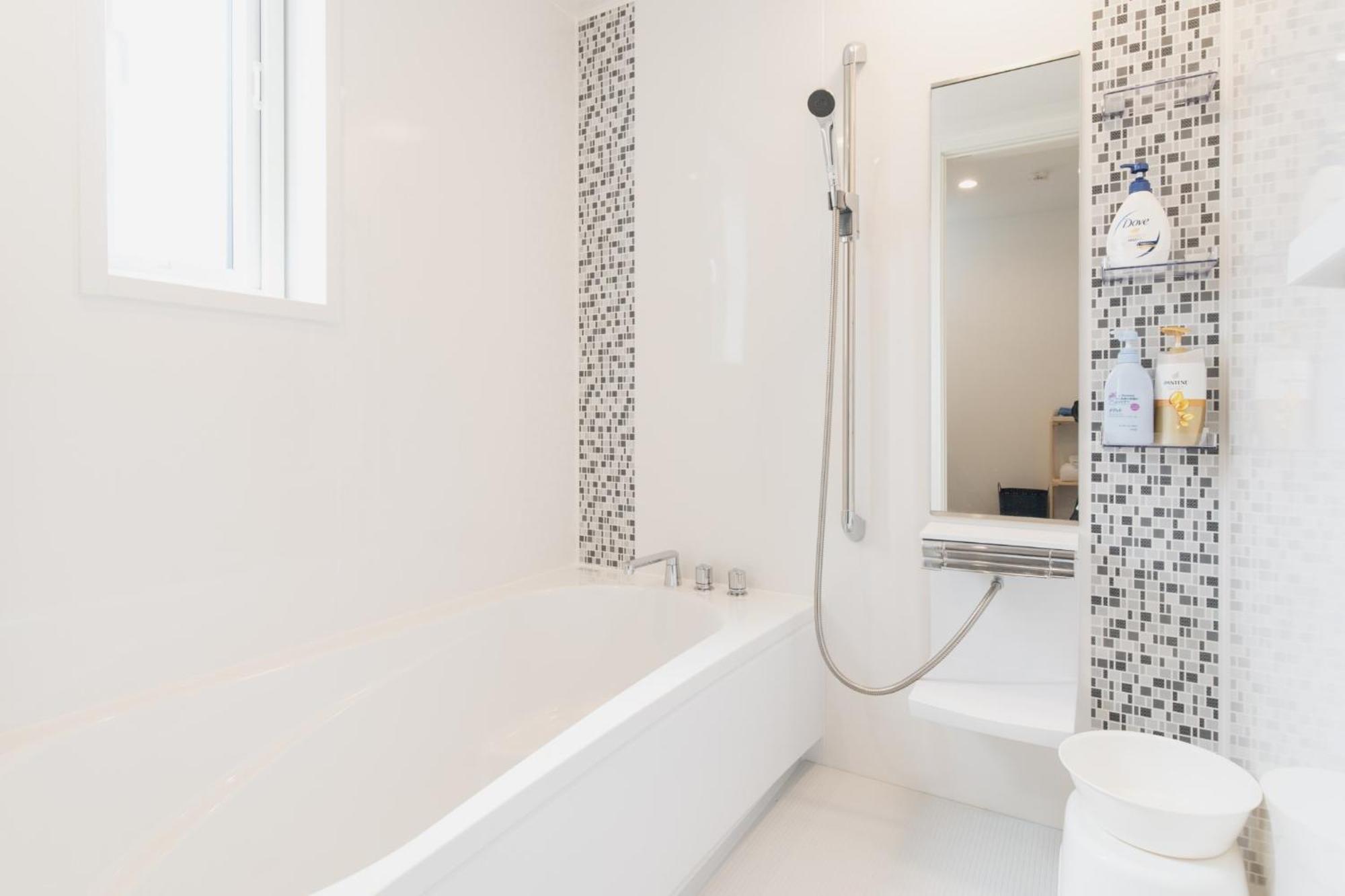 Villa Garden Onna-Son / Vacation Stay 32428 エクステリア 写真