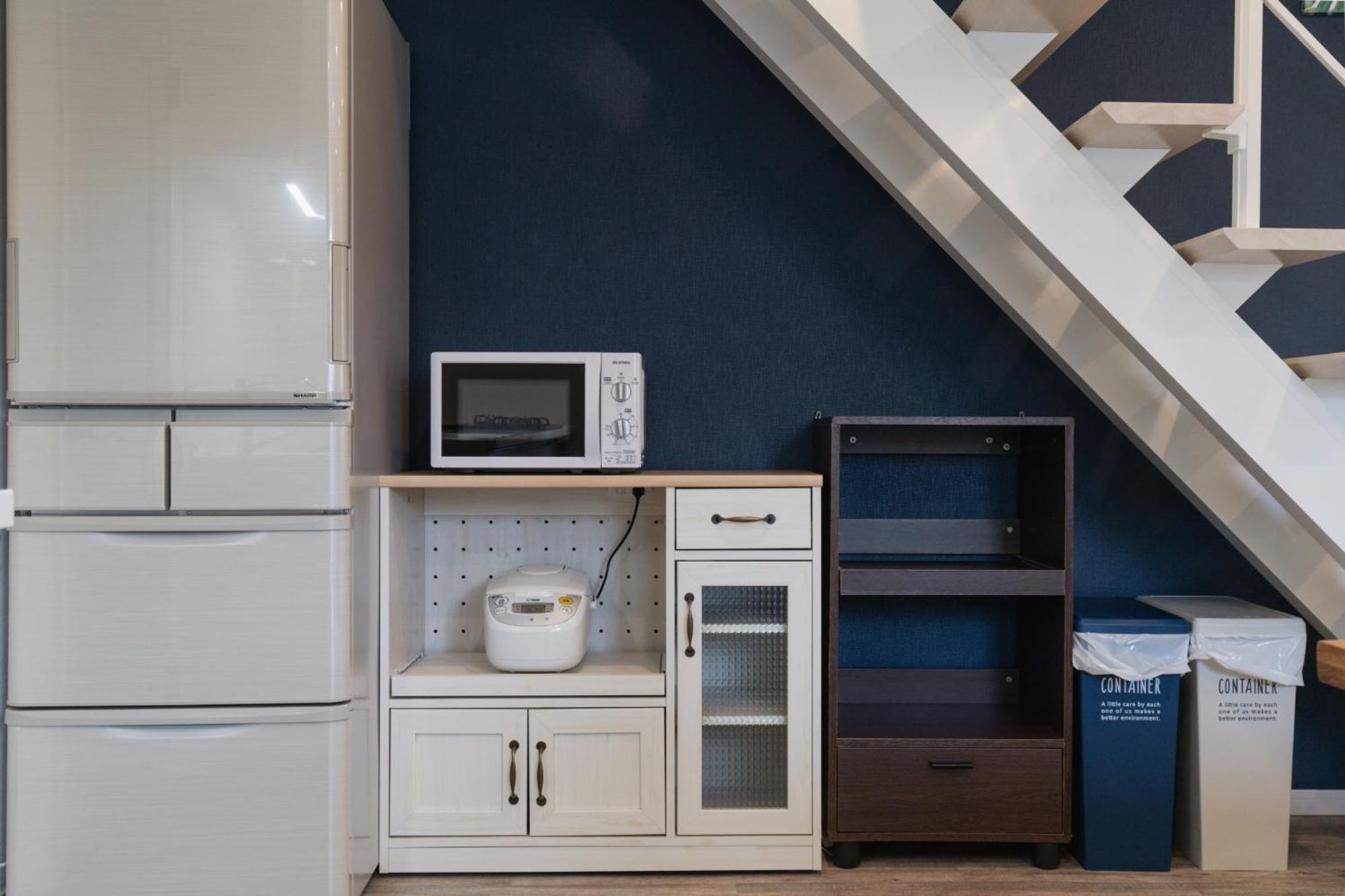 Villa Garden Onna-Son / Vacation Stay 32428 エクステリア 写真