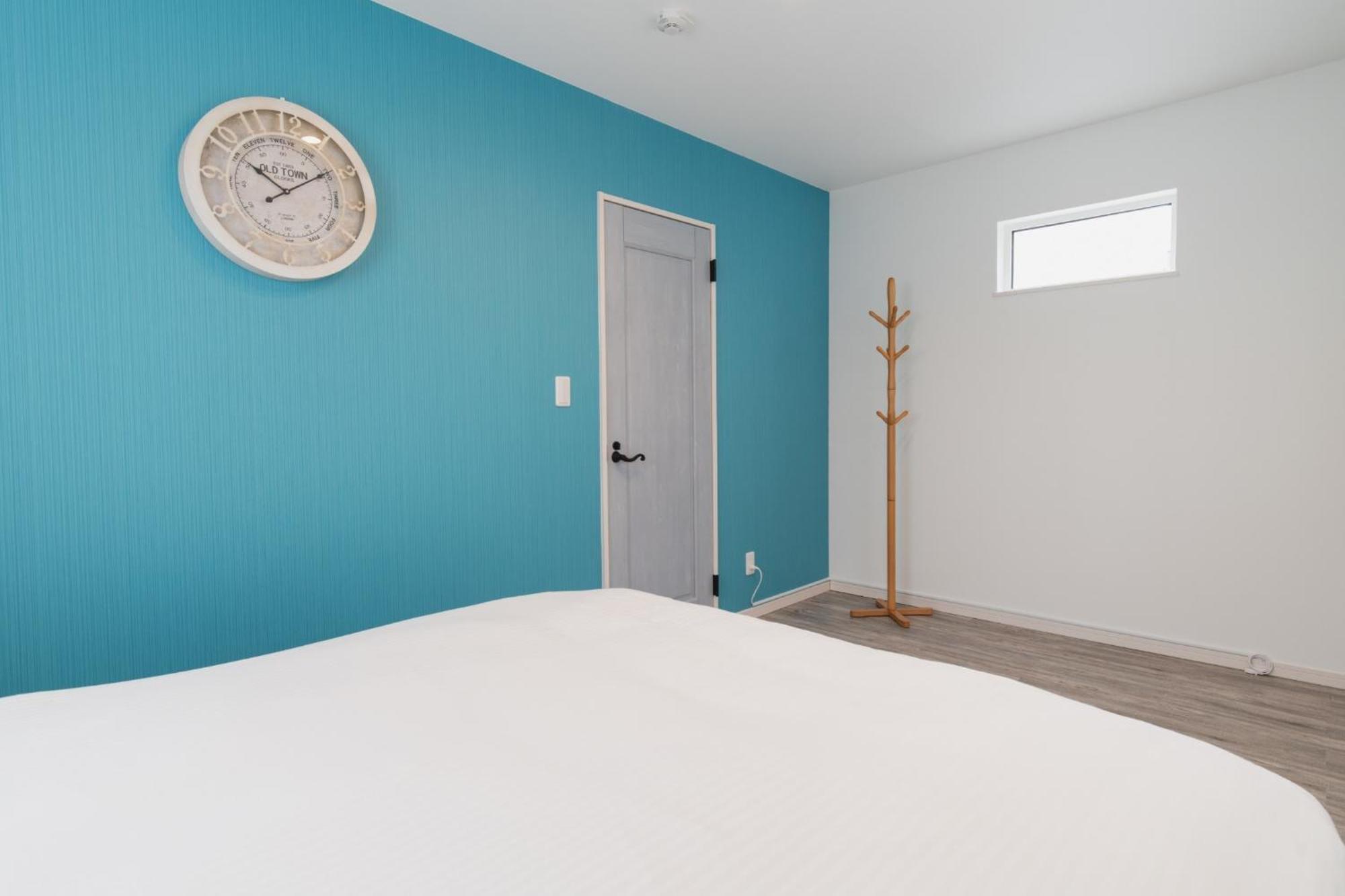 Villa Garden Onna-Son / Vacation Stay 32428 エクステリア 写真